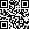 https://qudsonline.ir/xcMwQ