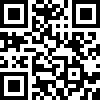 https://qudsonline.ir/x7v6K