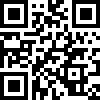https://qudsonline.ir/xcjRK