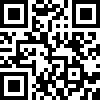 https://qudsonline.ir/xcfyt