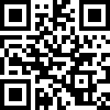 https://qudsonline.ir/xcn8b