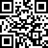 https://qudsonline.ir/xcJmM