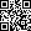 https://qudsonline.ir/x8WbQ