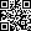 https://qudsonline.ir/x9xPh