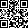 https://qudsonline.ir/x6pxY