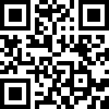 https://qudsonline.ir/xbp9v