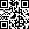 https://qudsonline.ir/x7Ljk