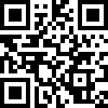 https://qudsonline.ir/x89NX