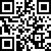 https://qudsonline.ir/x9gyh