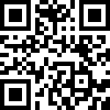 https://qudsonline.ir/xcKws