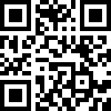 https://qudsonline.ir/xcBr3
