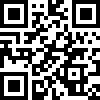 https://qudsonline.ir/x6j7v