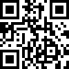 https://qudsonline.ir/x8jHH