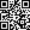 https://qudsonline.ir/xcTFz