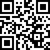 https://qudsonline.ir/xc7Gd