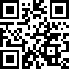 https://qudsonline.ir/x8RQF