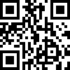https://qudsonline.ir/x9dXw