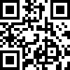 https://qudsonline.ir/xcB9H