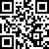 https://qudsonline.ir/xcQZ6
