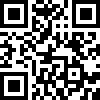https://qudsonline.ir/xcDPW