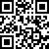 https://qudsonline.ir/xbZ99
