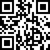 https://qudsonline.ir/x6qrB