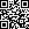 https://qudsonline.ir/xcLMv