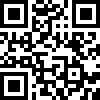 https://qudsonline.ir/x79px