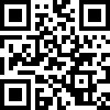 https://qudsonline.ir/xckbw