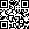 https://qudsonline.ir/x8Q2w