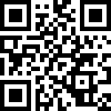 https://qudsonline.ir/xczf9