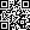 https://qudsonline.ir/x6gSR