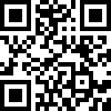 https://qudsonline.ir/xct7Z