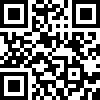 https://qudsonline.ir/x6Wmn