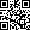 https://qudsonline.ir/xbTfB