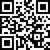 https://qudsonline.ir/x9YNq