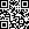 https://qudsonline.ir/x7LpG