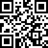 https://qudsonline.ir/x795t
