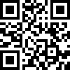 https://qudsonline.ir/xcrwV