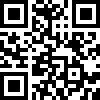https://qudsonline.ir/xbLvS