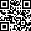https://qudsonline.ir/x8WrC