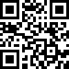 https://qudsonline.ir/xcHwm