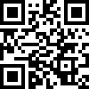 https://qudsonline.ir/xc3cR