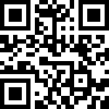 https://qudsonline.ir/xcbnq