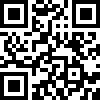 https://qudsonline.ir/xcLXt
