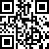 https://qudsonline.ir/x8pMq