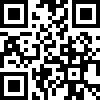 https://qudsonline.ir/xc92q