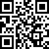 https://qudsonline.ir/xcp93