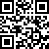 https://qudsonline.ir/x72P2