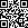https://qudsonline.ir/x7fZV